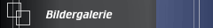 Bildergalerie