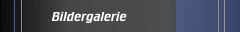 Bildergalerie